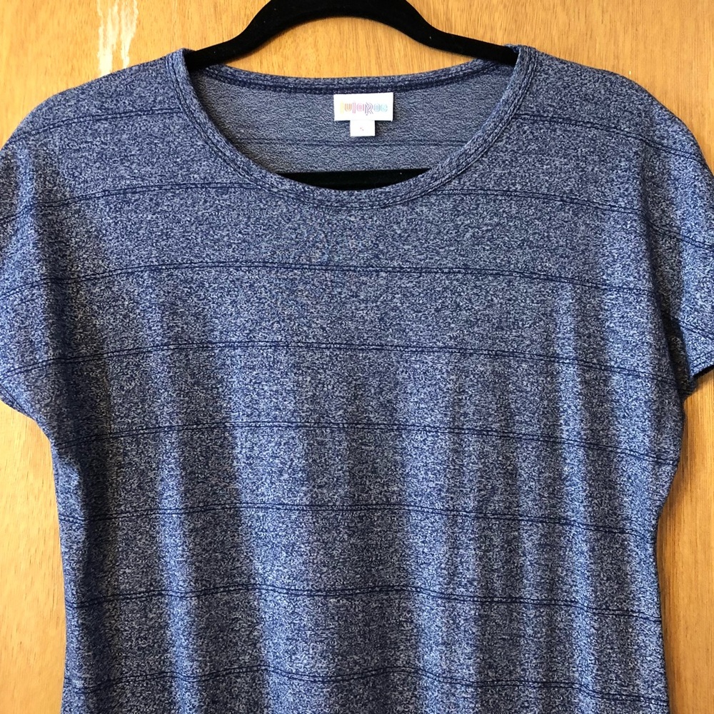 Small Maria Dress from LuLaRoe
